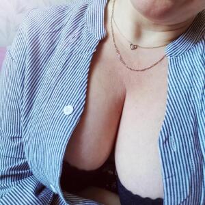 Charlotte_sexy mym