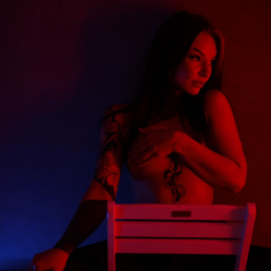 Charlotte_wkyns mym