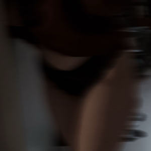 Charlotteess mym