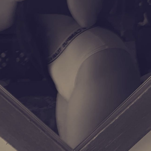 Charlotteess mym