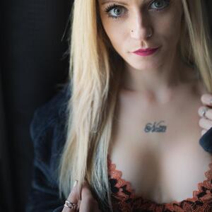Charlottesatine mym