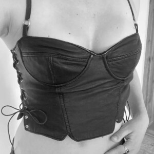 Charly6999 mym