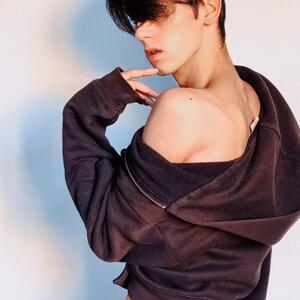 Charly_cosy_ mym
