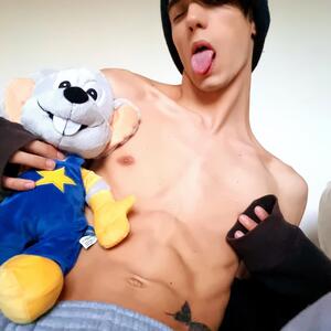 Charly_cosy_ mym