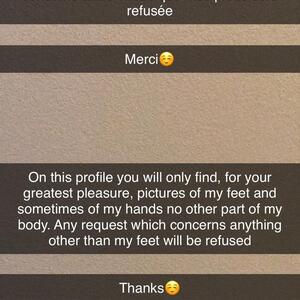 Charm_and_beauty_feet mym