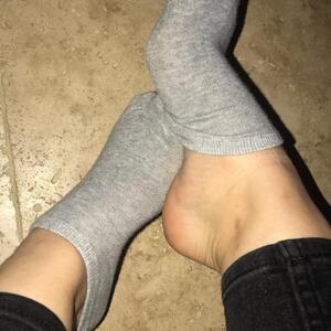 Charm_and_beauty_feet mym