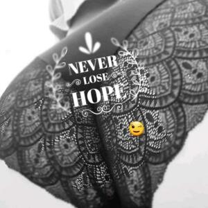 Charm_therapy mym