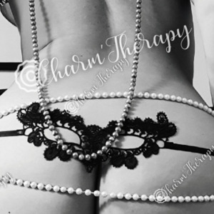 Charm_therapy mym