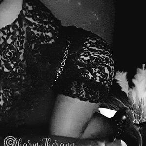 Charm_therapy mym