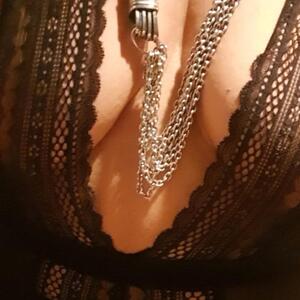 Charm_therapy mym