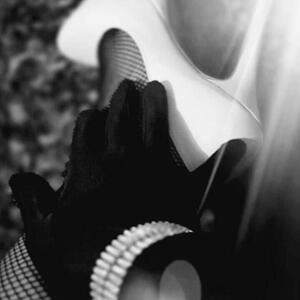 Charm_therapy mym