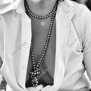 Charm_therapy mym
