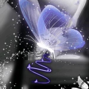 Charm_therapy mym