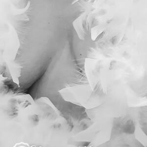 Charm_therapy mym