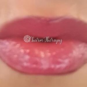 Charm_therapy mym