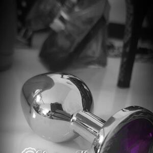 Charm_therapy mym