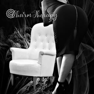 Charm_therapy mym