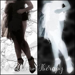 Charm_therapy mym