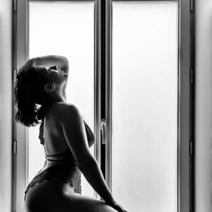 Charmante_Duchesse mym