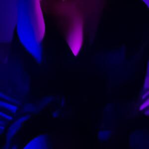 Charmante_Duchesse mym