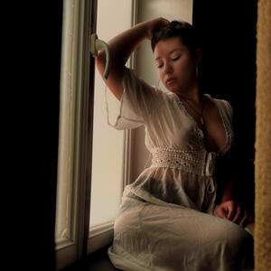 Charmante_Duchesse mym