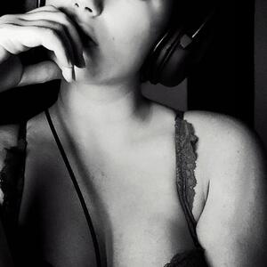Charmante_Duchesse mym