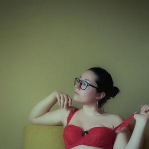 Charmante_Duchesse mym