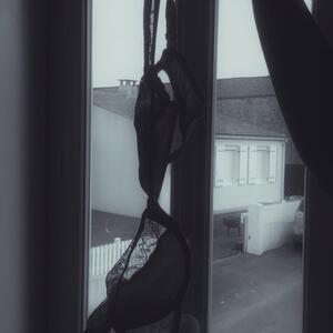Charmante_Duchesse mym