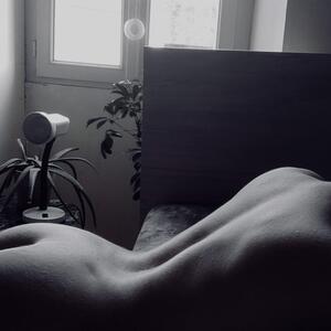 Charmante_Duchesse mym