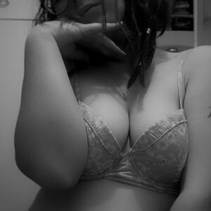 Charmante_Duchesse mym