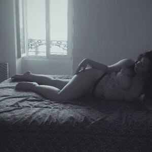 Charmante_Duchesse mym