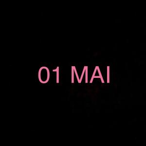 Charme_etudiante_victoria_19ans mym