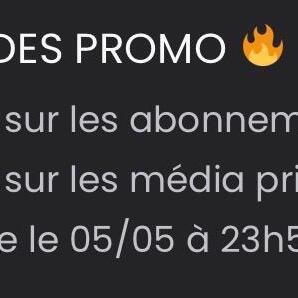 Charme_etudiante_victoria_19ans mym