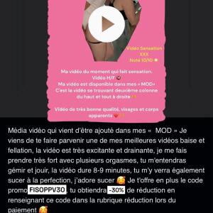 Charme_etudiante_victoria_19ans mym
