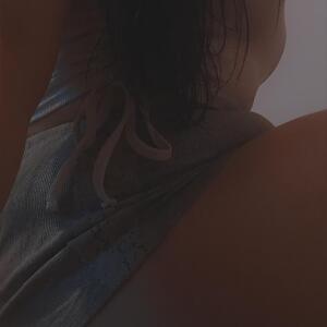 Charme_x mym