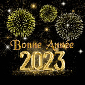 Charmeusecoquine_ mym