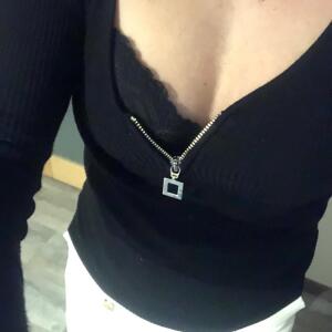 Charmeusecoquine_ mym