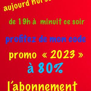 Charmeusecoquine_ mym