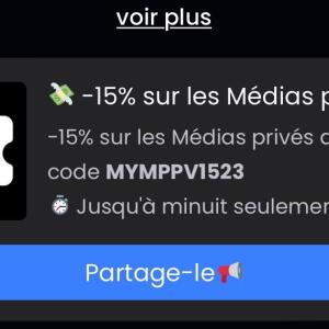 Charmeusecoquine_ mym