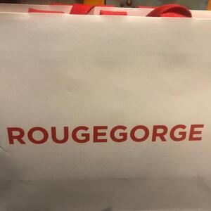 Charmeusecoquine_ mym