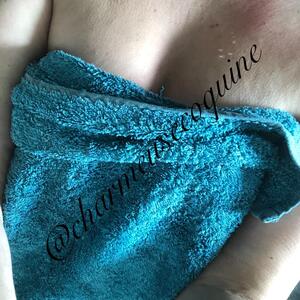 Charmeusecoquine_ mym