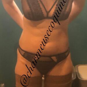 Charmeusecoquine_ mym