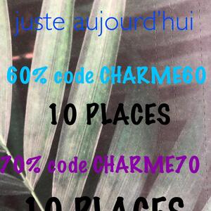 Charmeusecoquine_ mym