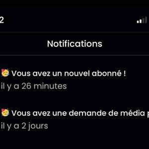 Charmeusecoquine_ mym