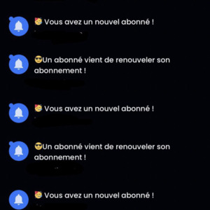 Charmeusecoquine_ mym