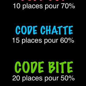Charmeusecoquine_ mym