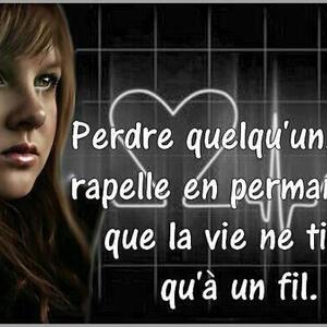 Charmeusecoquine_ mym