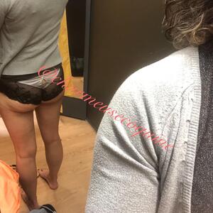 Charmeusecoquine_ mym
