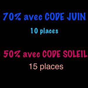 Charmeusecoquine_ mym