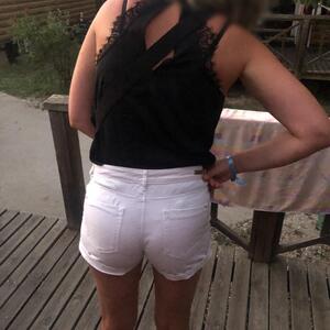 Charmeusecoquine_ mym
